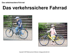 Das-verkehrssichere-Fahrrad.pdf